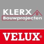 Logo_Klerx_Kaatsheuvel