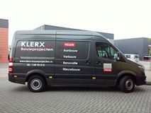 Bus_Niels_Klerx